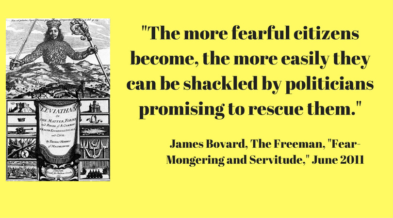 jpb-quote-more-fearful-more-shackled